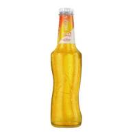 Skol Beats Tropical Long Neck 269ml